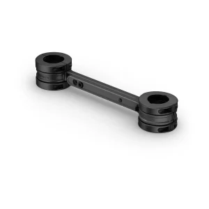 Garmin Stabilizzatore dogbone per supporto Spy Pole™