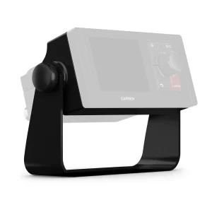 Garmin Supporto a incasso per VHF Garmin Signal™ per la nautica