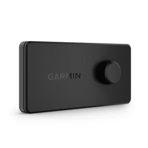 Garmin Cover protettiva per radio VHF per la nautica