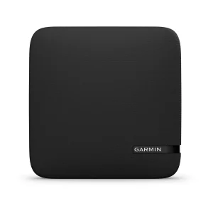 Garmin Signal™ Speaker esterno
