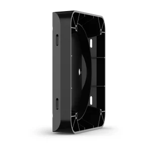 Garmin Distanziale per il montaggio dello speaker esterno