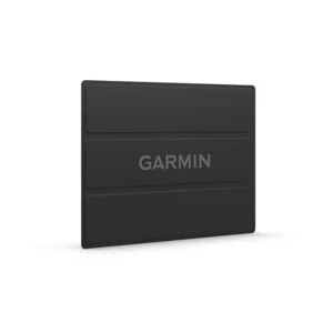 Garmin Cover protettiva magnetica (GPSMAP® 9x19)