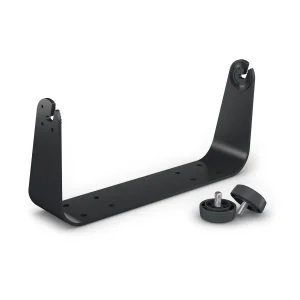 Garmin Staffa di supporto (GPSMAP® serie 9013)