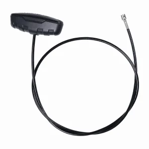 Garmin Maniglia e cavo