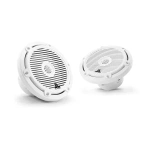 JL Audio Speaker per la nautica JL Audio® serie M3