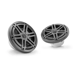 JL Audio Speaker per la nautica JL Audio® serie M3