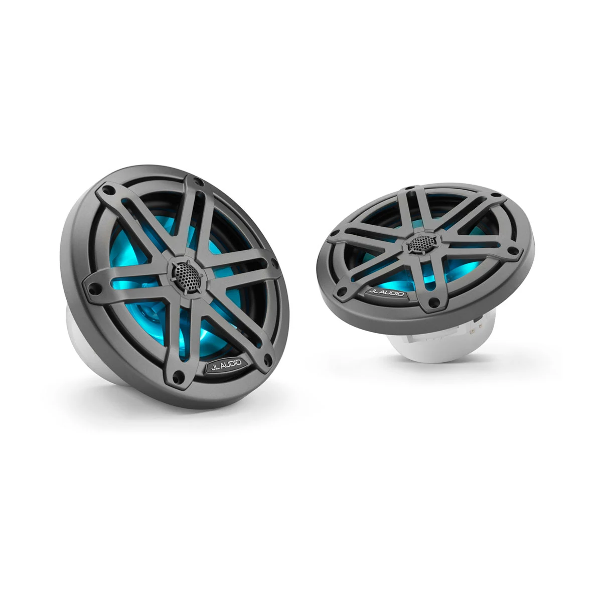 JL Audio Speaker per la nautica JL Audio® serie M3