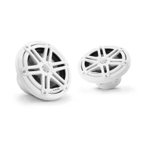 JL Audio Speaker per la nautica JL Audio® serie M3