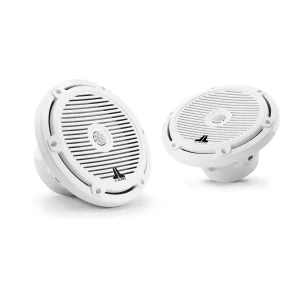 JL Audio Speaker per la nautica JL Audio® serie M3