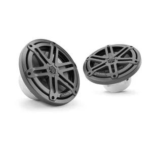 JL Audio Speaker per la nautica JL Audio® serie M3