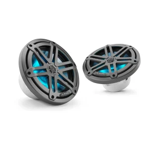 JL Audio Speaker per la nautica JL Audio® serie M3