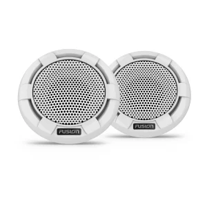 Fusion Tweeter Fusion® Signature serie 3i