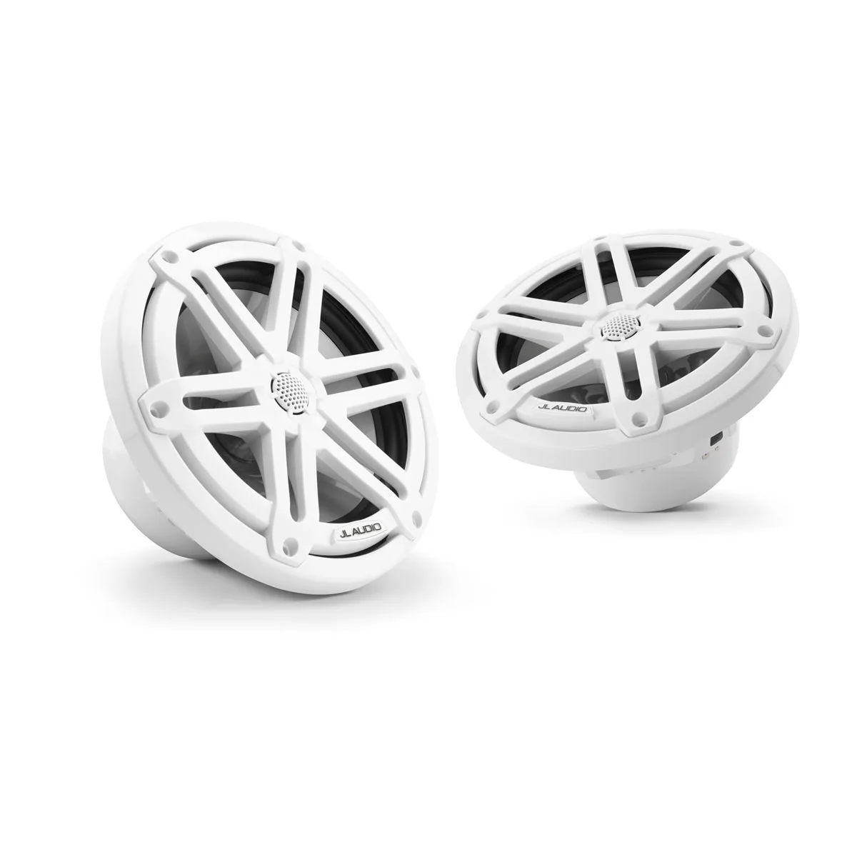 JL Audio Speaker per la nautica JL Audio® serie M3