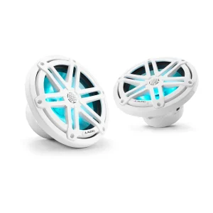 JL Audio Speaker per la nautica JL Audio® serie M3