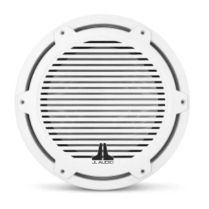 JL Audio Subwoofer per la nautica JL Audio® serie M3