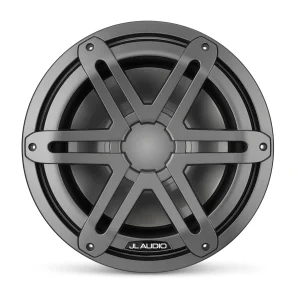 JL Audio Subwoofer per la nautica JL Audio® serie M3