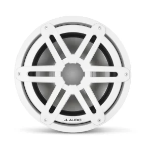 JL Audio Subwoofer per la nautica JL Audio® serie M3
