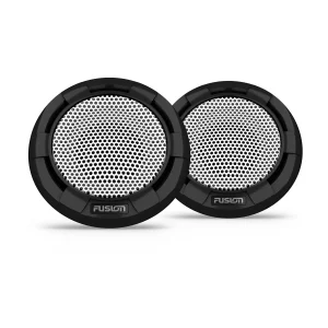 Fusion Tweeter Fusion® Signature serie 3i