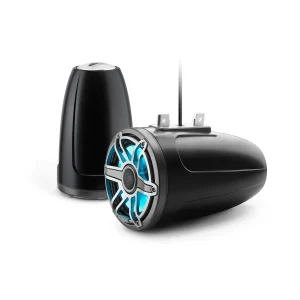 JL Audio Tower speaker per la nautica JL Audio® serie M6