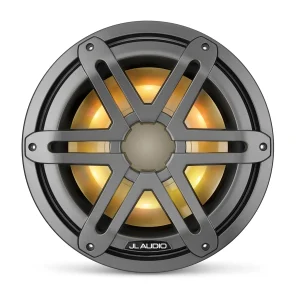 JL Audio Subwoofer per la nautica JL Audio® serie M3
