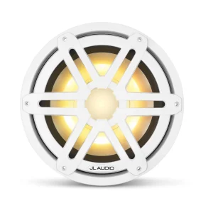 JL Audio Subwoofer per la nautica JL Audio® serie M3