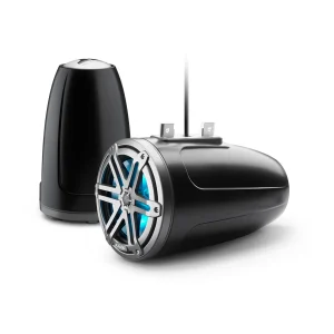 JL Audio Tower Speakers JL Audio® M3