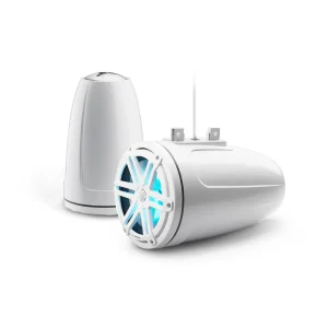JL Audio Tower Speakers JL Audio® M3