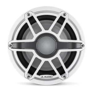 JL Audio Subwoofer per la nautica JL Audio® serie M6
