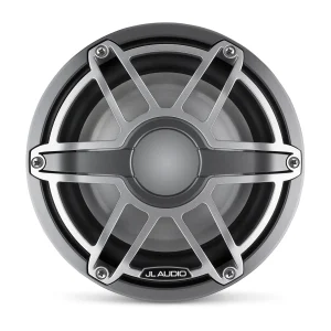 JL Audio Subwoofer per la nautica JL Audio® serie M6