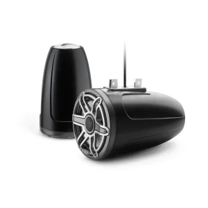 JL Audio Tower speaker per la nautica JL Audio® serie M6