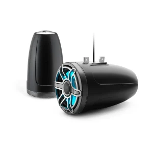 JL Audio Tower speaker per la nautica JL Audio® serie M6