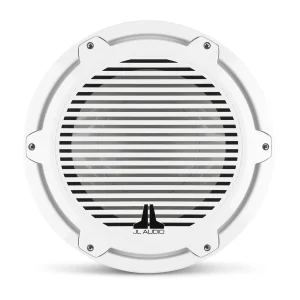 JL Audio Subwoofer per la nautica JL Audio® serie M7