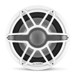 JL Audio Subwoofer per la nautica JL Audio® serie M7