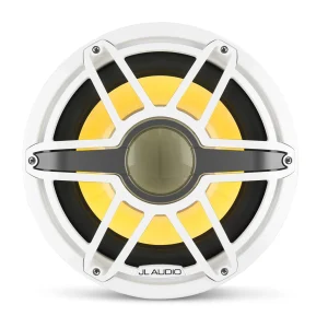JL Audio Subwoofer per la nautica JL Audio® serie M7