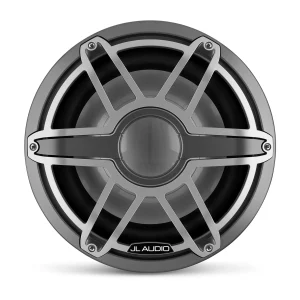 JL Audio Subwoofer per la nautica JL Audio® serie M7