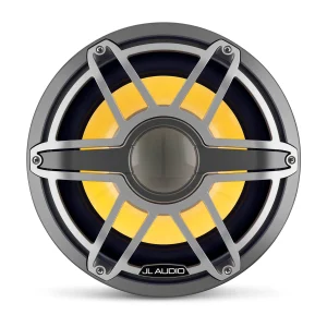 JL Audio Subwoofer per la nautica JL Audio® serie M7