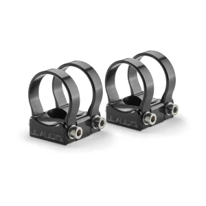 JL Audio Supporto di montaggio JL Audio® per VeX™ Enclosed System