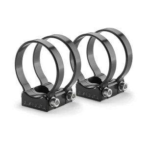 JL Audio Supporto di montaggio JL Audio® per VeX™ Enclosed System