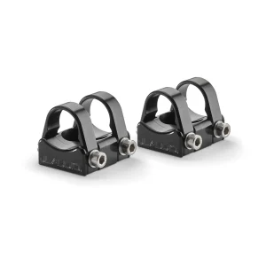 JL Audio Supporto di montaggio JL Audio® per VeX™ Enclosed System