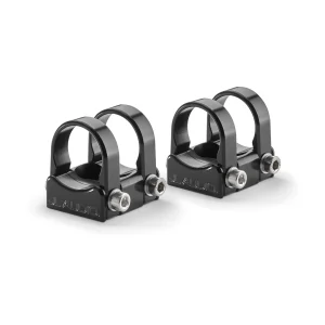 JL Audio Supporto di montaggio JL Audio® per VeX™ Enclosed System