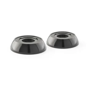 JL Audio Supporto di montaggio JL Audio® per VeX™ Enclosed System
