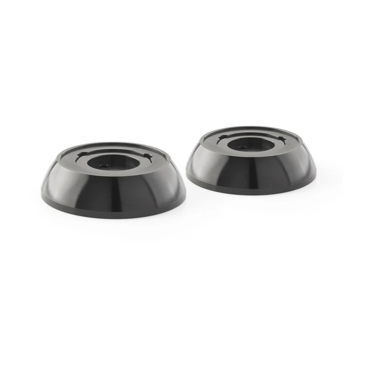 JL Audio Supporto di montaggio JL Audio® per VeX™ Enclosed System