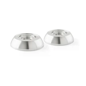 JL Audio Supporto di montaggio JL Audio® per VeX™ Enclosed System