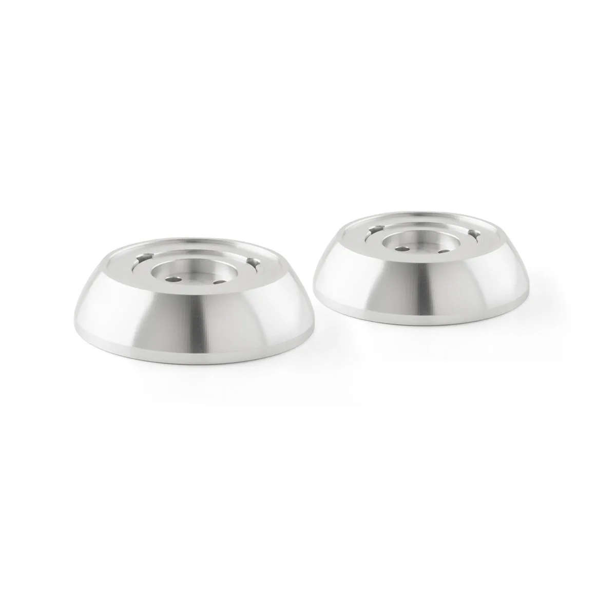 JL Audio Supporto di montaggio JL Audio® per VeX™ Enclosed System
