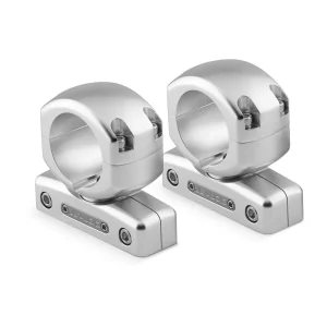 JL Audio Supporto di montaggio JL Audio per Enclosed Tower Speaker