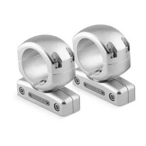 JL Audio Supporto di montaggio JL Audio per Enclosed Tower Speaker
