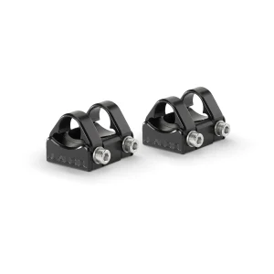 JL Audio Supporto di montaggio JL Audio® per VeX™ Enclosed System