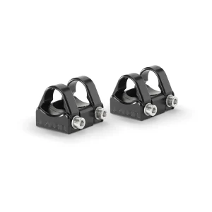 JL Audio Supporto di montaggio JL Audio® per VeX™ Enclosed System