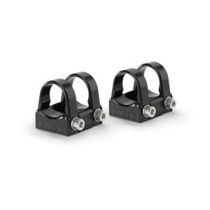 JL Audio Supporto di montaggio JL Audio® per VeX™ Enclosed System