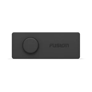 Fusion Cover protettiva
